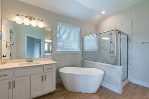 1012 Heartleaf Dr, Leander, TX 78641 - Photo 19