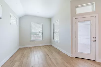 1012 Heartleaf Drive, Leander, TX 78641 - Photo 15