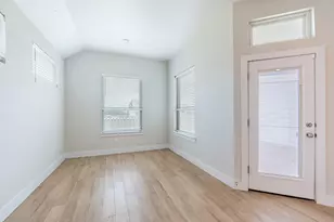 1012 Heartleaf Dr, Leander, TX 78641 - Photo 15