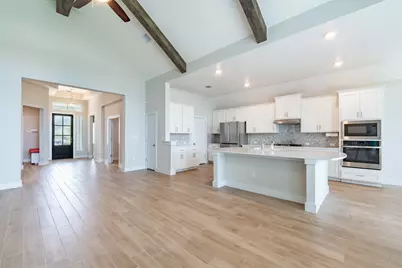 1012 Heartleaf Drive, Leander, TX 78641 - Photo 5