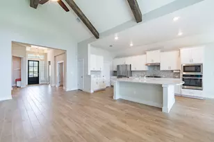 1012 Heartleaf Dr, Leander, TX 78641 - Photo 5
