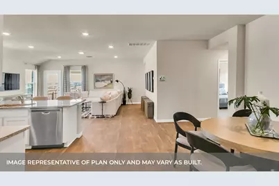 201 Southridge Trail, Marble Falls, TX 78654 - Photo 7