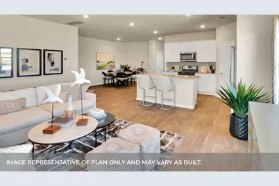 201 Southridge Trail, Marble Falls, TX 78654 - Photo 13