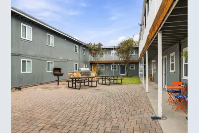 2401 Manor Road #222, Austin, TX 78722 - Photo 21