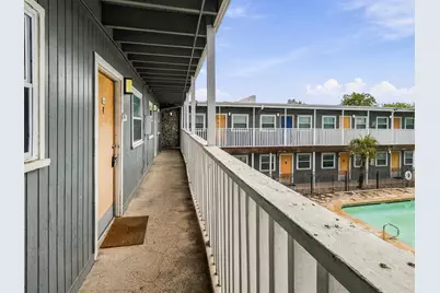 2401 Manor Road #222, Austin, TX 78722 - Photo 15