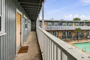 2401 Manor Rd, Austin, TX 78722 - Photo 15