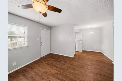 2401 Manor Road #222, Austin, TX 78722 - Photo 7