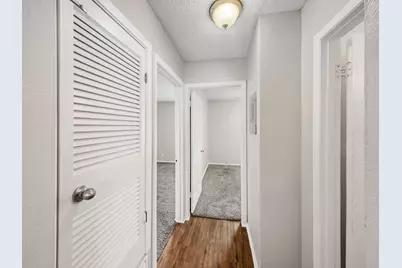 2401 Manor Road #222, Austin, TX 78722 - Photo 11