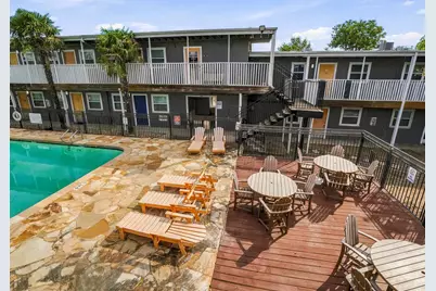 2401 Manor Road #222, Austin, TX 78722 - Photo 17
