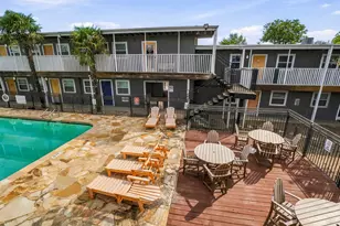 2401 Manor Rd, Austin, TX 78722 - Photo 17