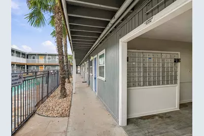 2401 Manor Road #222, Austin, TX 78722 - Photo 19