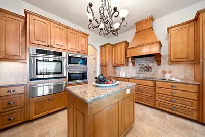 143 Champion Way, Spring Branch, TX 78070 - Photo 7