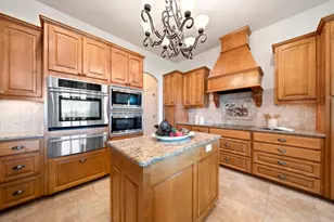 143 Champion Way, Spring Branch, TX 78070 - Photo 7