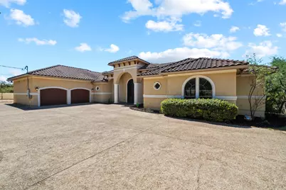 143 Champion Way, Spring Branch, TX 78070 - Photo 3