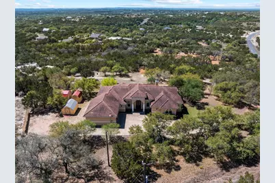 143 Champion Way, Spring Branch, TX 78070 - Photo 39