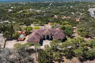 143 Champion Way, Spring Branch, TX 78070 - Photo 39