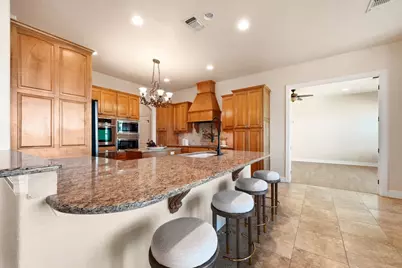 143 Champion Way, Spring Branch, TX 78070 - Photo 7