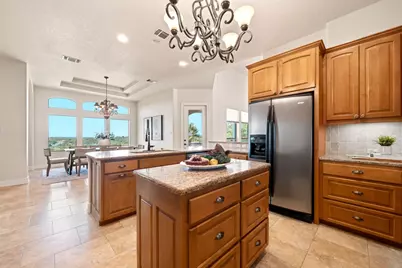 143 Champion Way, Spring Branch, TX 78070 - Photo 9