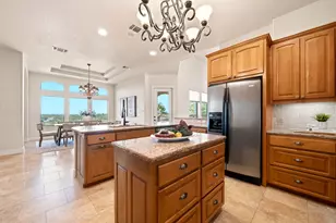 143 Champion Way, Spring Branch, TX 78070 - Photo 9