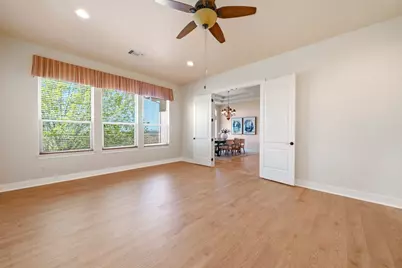 143 Champion Way, Spring Branch, TX 78070 - Photo 21