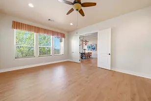 143 Champion Way, Spring Branch, TX 78070 - Photo 21