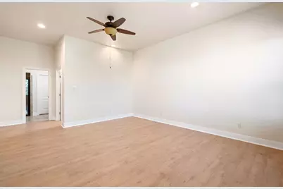 143 Champion Way, Spring Branch, TX 78070 - Photo 19