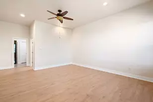 143 Champion Way, Spring Branch, TX 78070 - Photo 19