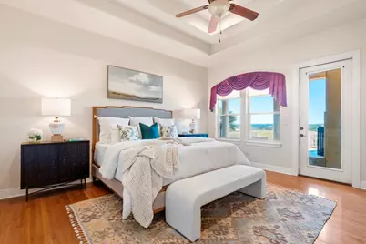 143 Champion Way, Spring Branch, TX 78070 - Photo 13