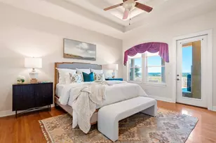 143 Champion Way, Spring Branch, TX 78070 - Photo 13