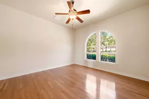 143 Champion Way, Spring Branch, TX 78070 - Photo 25