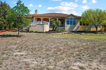 143 Champion Way, Spring Branch, TX 78070 - Photo 35