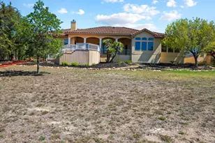 143 Champion Way, Spring Branch, TX 78070 - Photo 35