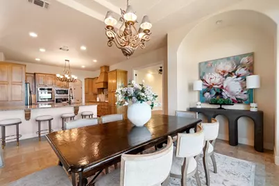 143 Champion Way, Spring Branch, TX 78070 - Photo 11