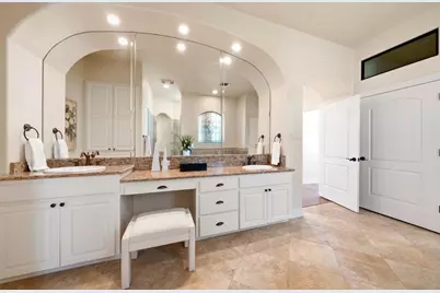 143 Champion Way, Spring Branch, TX 78070 - Photo 17