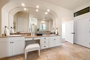 143 Champion Way, Spring Branch, TX 78070 - Photo 17