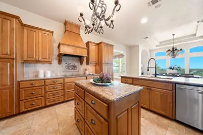 143 Champion Way, Spring Branch, TX 78070 - Photo 9