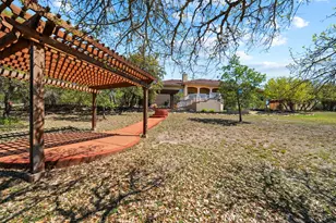 143 Champion Way, Spring Branch, TX 78070 - Photo 33