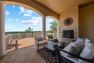 143 Champion Way, Spring Branch, TX 78070 - Photo 29