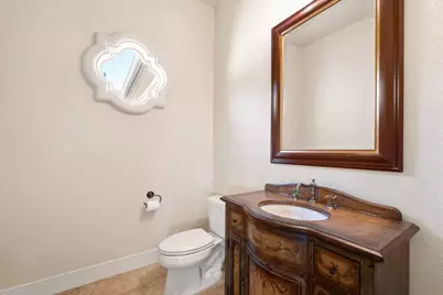 143 Champion Way, Spring Branch, TX 78070 - Photo 23