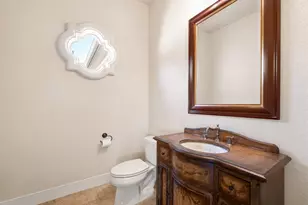 143 Champion Way, Spring Branch, TX 78070 - Photo 23