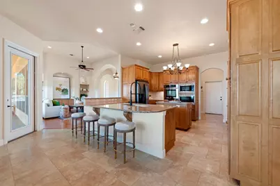 143 Champion Way, Spring Branch, TX 78070 - Photo 5