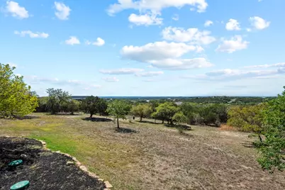 143 Champion Way, Spring Branch, TX 78070 - Photo 31