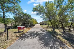 143 Champion Way, Spring Branch, TX 78070 - Photo 37