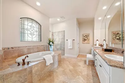 143 Champion Way, Spring Branch, TX 78070 - Photo 15