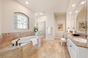 143 Champion Way, Spring Branch, TX 78070 - Photo 15