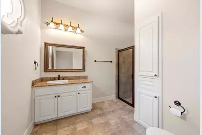 143 Champion Way, Spring Branch, TX 78070 - Photo 27