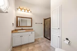 143 Champion Way, Spring Branch, TX 78070 - Photo 27