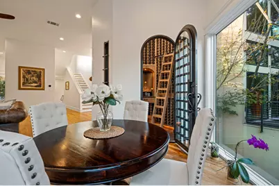 1231 Parkway #2, Austin, TX 78703 - Photo 17