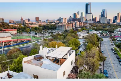1231 Parkway #2, Austin, TX 78703 - Photo 5