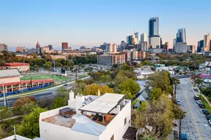 1231 Parkway, Austin, TX 78703 - Photo 5